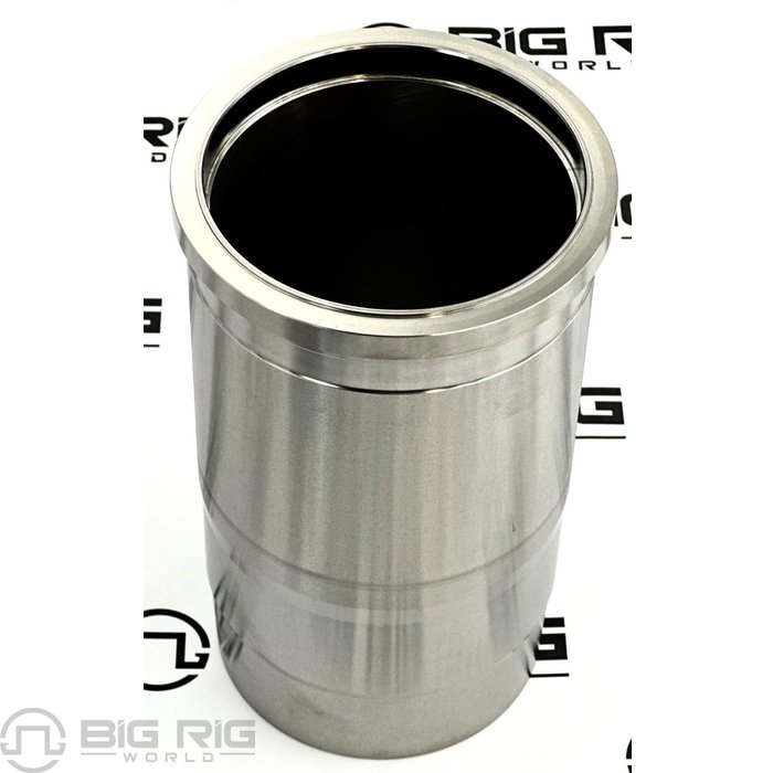 Standard Cylinder Liner w/ AP Ring 1843244PE - Paccar Engine