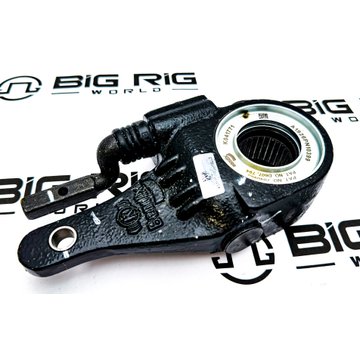Slack Adjuster 5.5 In., 28 Spline, 15 In. No Yoke K041771 - Bendix