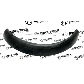 Extender - Fender SFFA 567 L46-6119 - Peterbilt