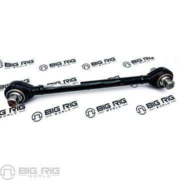 Torque Rod 25" c-c TR50-42635 - Atro