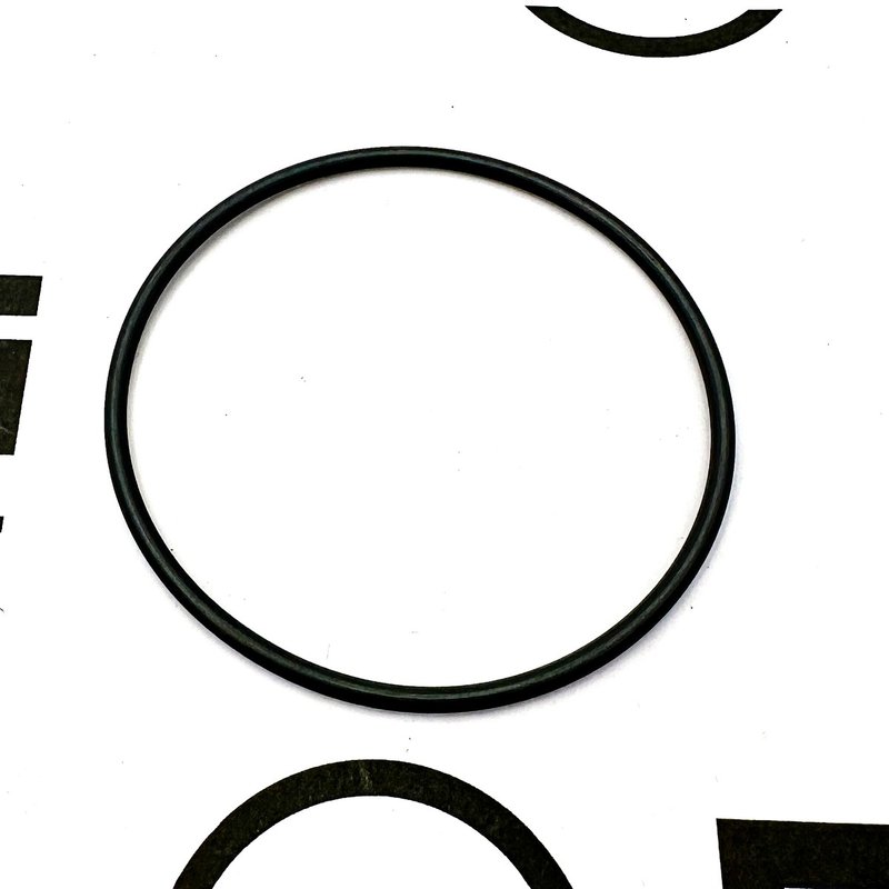 O Ring Seal 3682066 - Cummins
