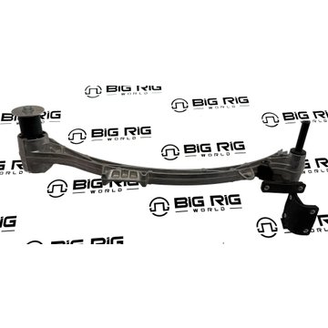 Support - Fairing Partial Rear N85-6389-212 - Paccar