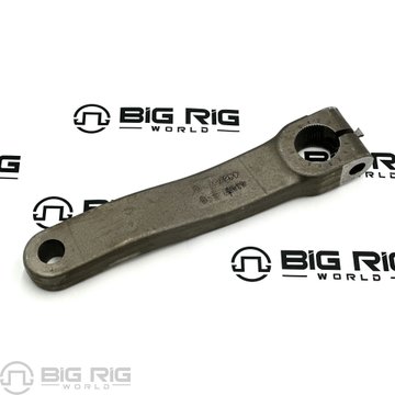 Pitman Arm 10-02933 - Peterbilt