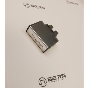 Breaker - Circuit 30 AMP CC11300 - TRP