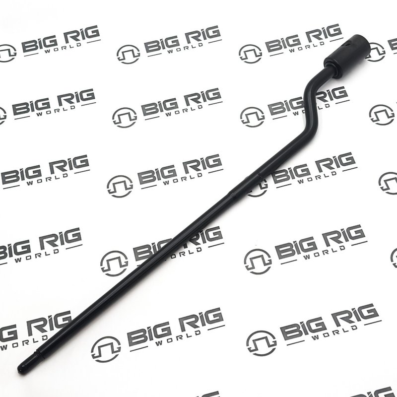 Shift Lever S1847 - Fuller