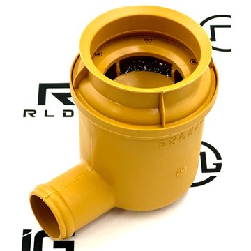 Breather Assembly 9Y-2988 - CAT