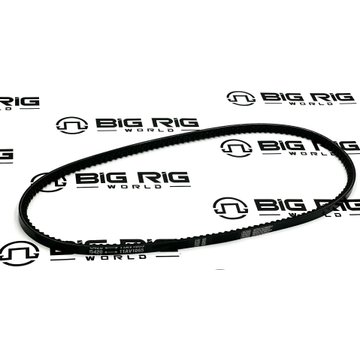 Belt - V 15/32TWX42EL SGL 15420 - TRP