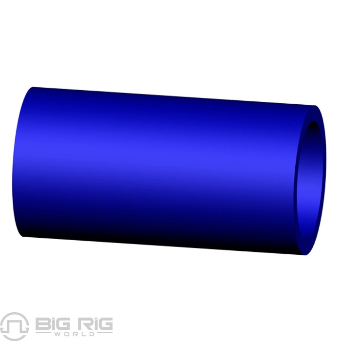 Trunnion Bushing MA20000 - Atro