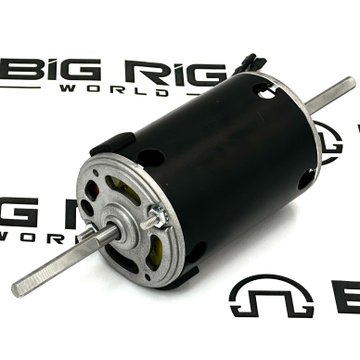 Blower Motor - Kenworth, Peterbilt SR2000009 - Paccar