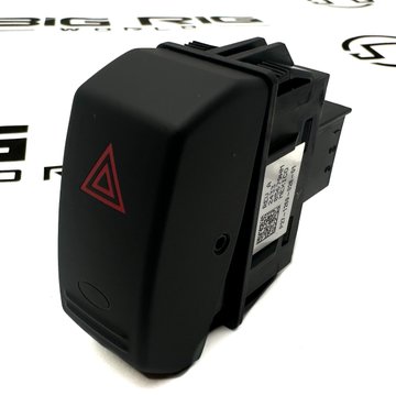 Switch - Hazard P27-1269-026-01 - Paccar