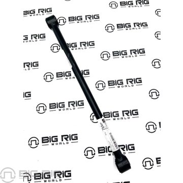 Rod - Track, Cab Mount, 644mm 18-58865-000 - Freightliner