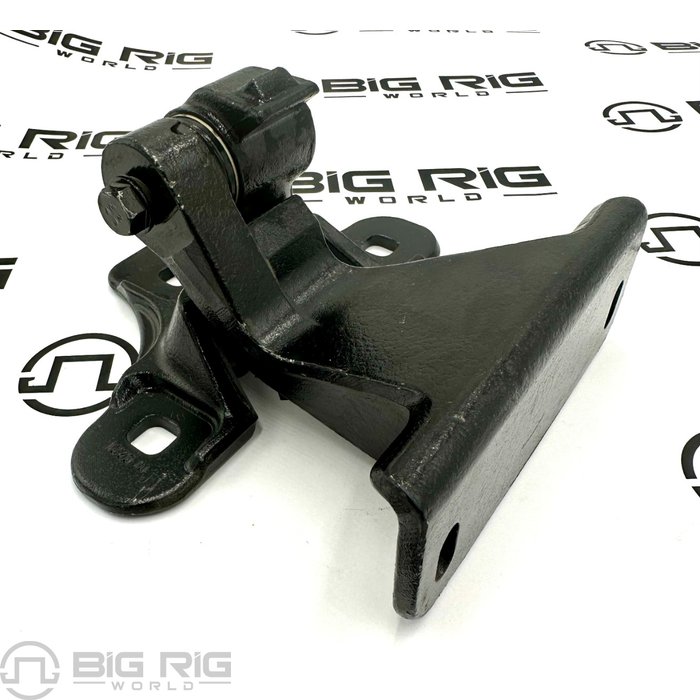 Hinge - Door, Lower, RH A18-71020-001 - Freightliner