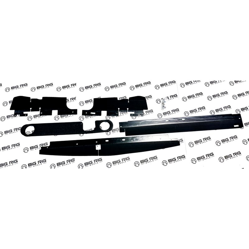 Shield - Recirculation LL341001 - Paccar