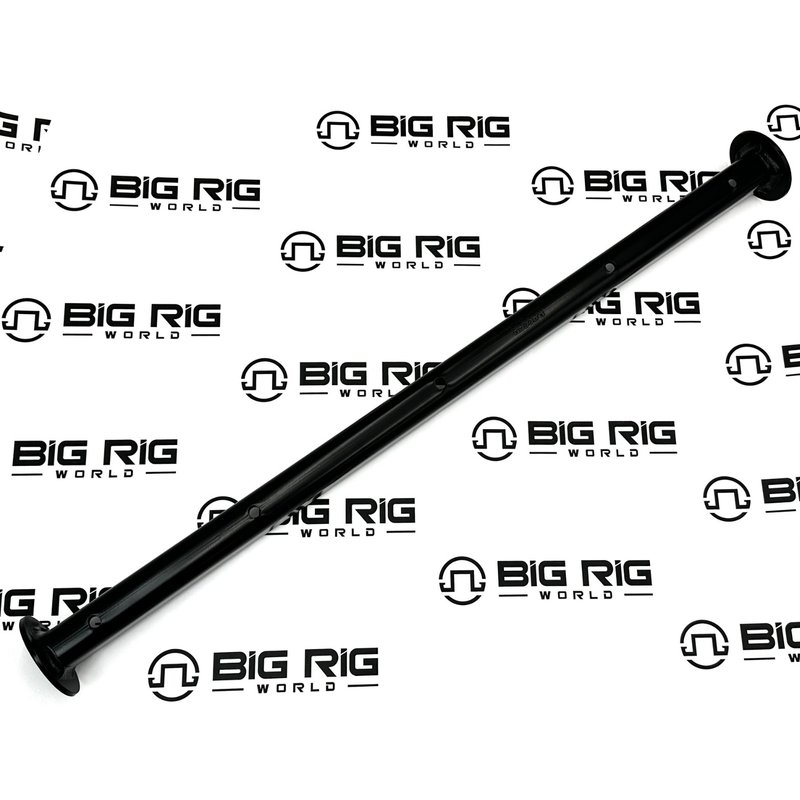 Fuel Tank Support K103-241-791 - Kenworth