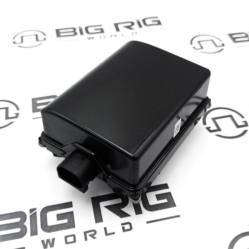 Front Radar Sensor 4008717240 - Wabco