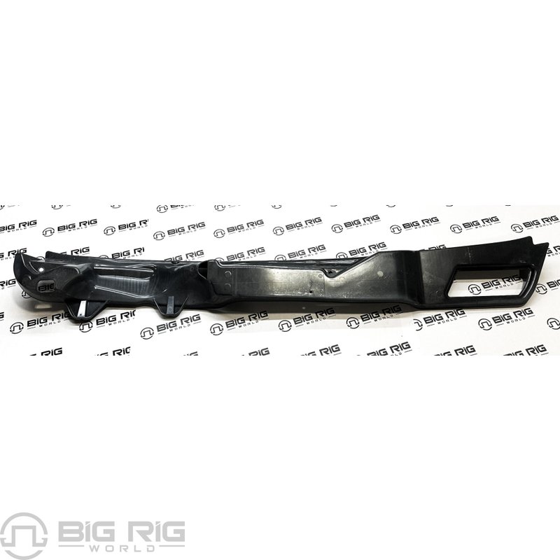 Tray - Rain 22-51182-001 - Freightliner