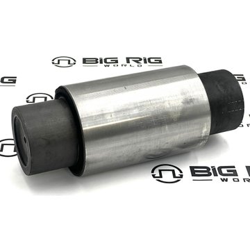 Center Beam Bushing 05919-000L - Hendrickson
