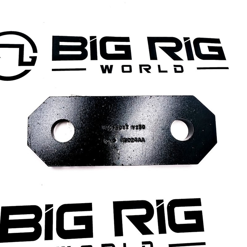 Shackle Link B20-6017 - Paccar