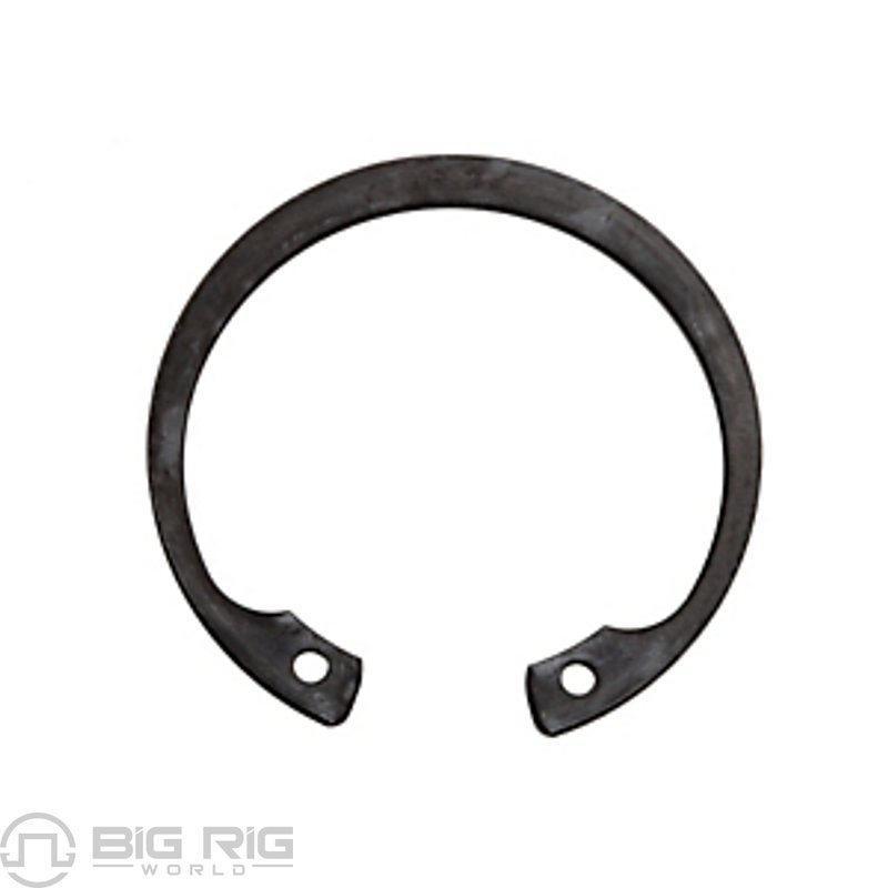 Ring - Retaining 2H-5549 - CAT