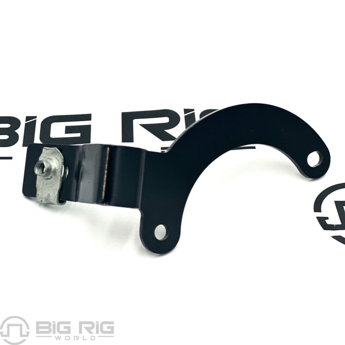Bracket - Fender Ext Support  L11-1315 - Kenworth