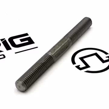 Air Spring Stud C34-6004 - Paccar