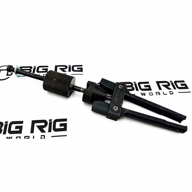Tool-Injector Puller 0192496PE - Paccar Engine
