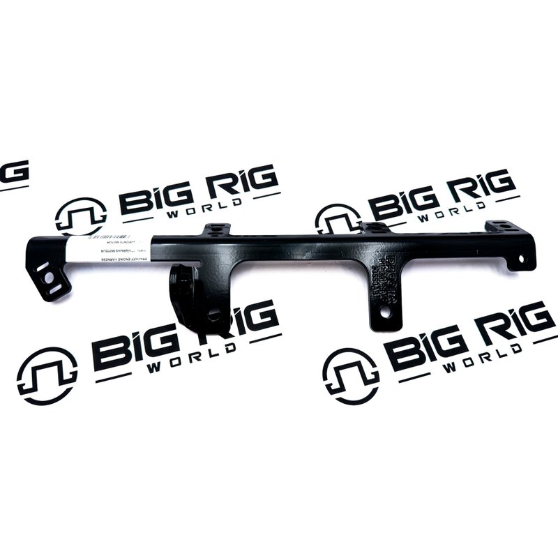 Engine Harness Bracket P11-1221 - Paccar