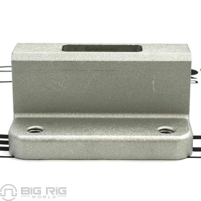 Alternator Bracket 012-25397 - TCCI