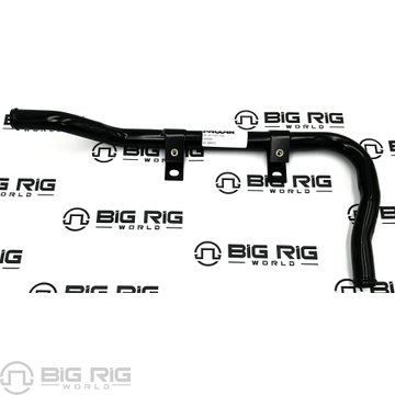 Coolant Tube V88-1073 - Dynacraft