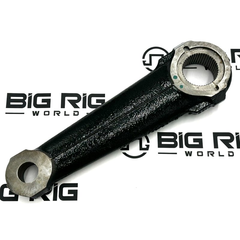 Arm - Pittman 2593294 - Paccar
