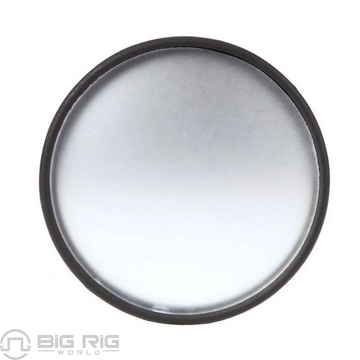 Stick-On Convex Mirror 2-inch Round 7038 - Truck Lite