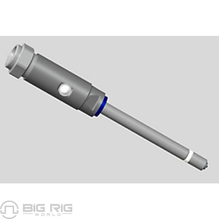 Fuel Injection Nozzle 0R-4339 - CAT