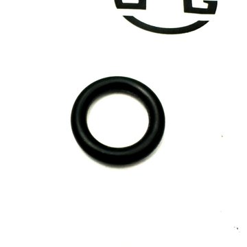 O-Ring, 315 1846228C1 - International