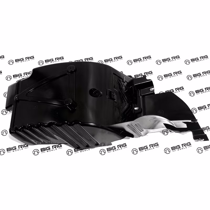 Fender Lining L35-1056 - Paccar