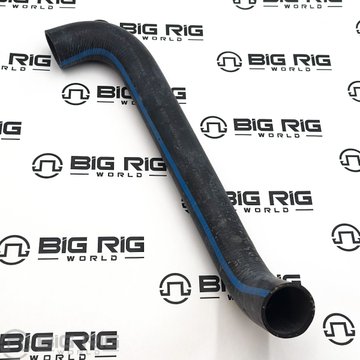 Hose - Coolant, Upper, Fs, 3126, Ecr 05-21392-002 - Freightliner
