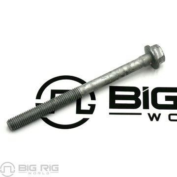 Flange Bolt M10 x 130 1313556PE - Paccar Engine