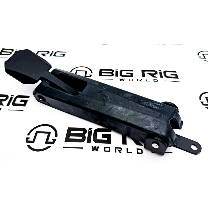 Latch, Hood 17-20869-000 - Freightliner