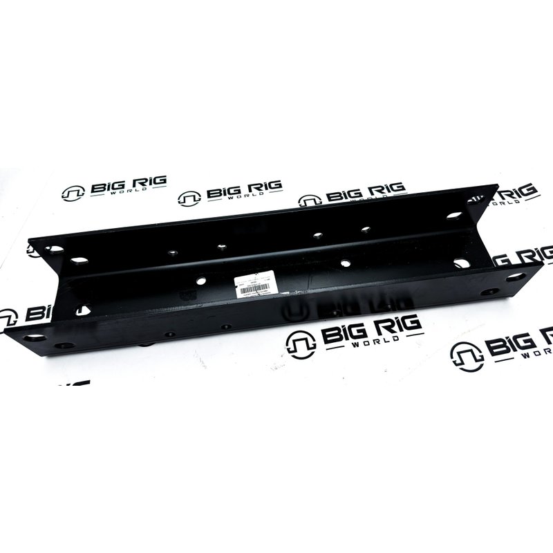 Crossmember - Midship Cab Mounting, Steel 01-47626-002 - Paccar