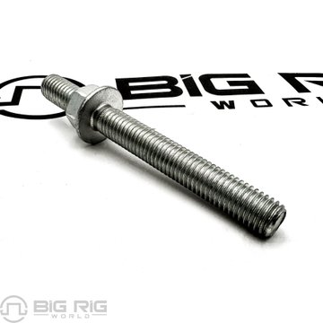 Bolt Stud Ground 3012999C1 - International