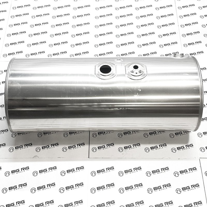 Tank Assembly - Fuel K86-1104-084 - Imperial Fabricating