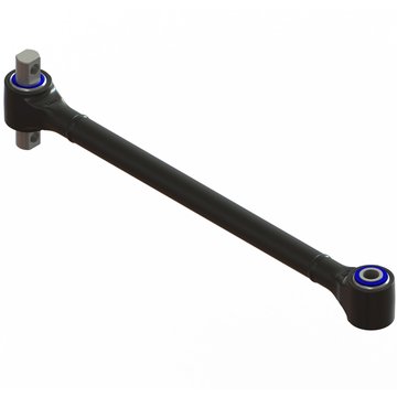Torque Rod, Small Eye 17" c-c TR46-46016 - Atro