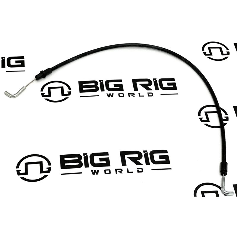 Cable - Door Release R92-1002 - Kenworth