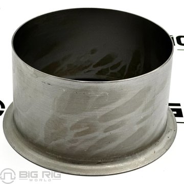 Exhaust Outlet Adapter 186918 - Cummins
