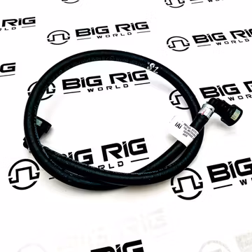 Flexible Hose 5259541 - Cummins