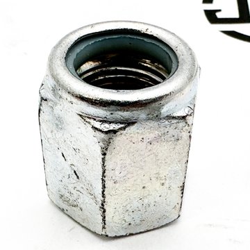 Hex Nut, U-Bolt (3/4-16) HWC00147 - M&M Fastener