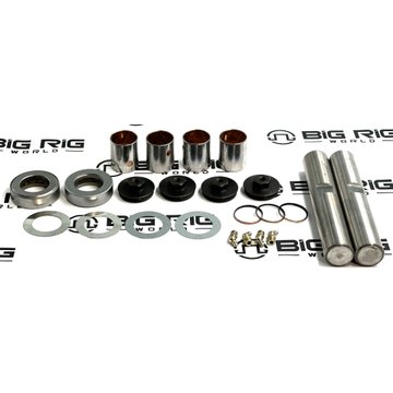 King Pin Kit 460.264B-1 - Automann