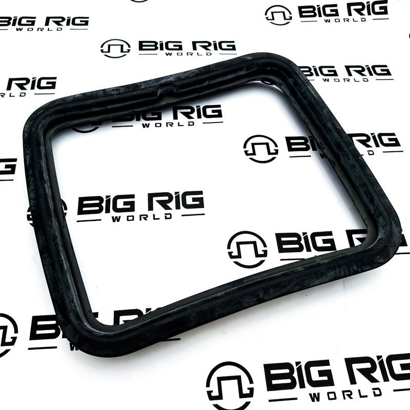 Peeper Window Seal R42-1078 - Kenworth