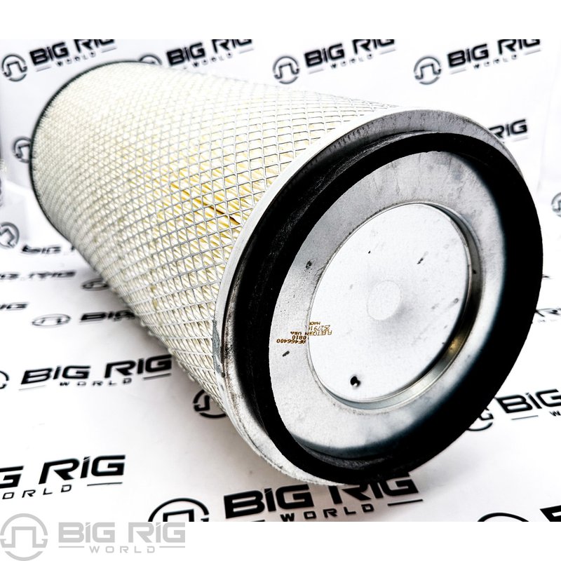 Primary Air Filter AF4664 - Fleetguard