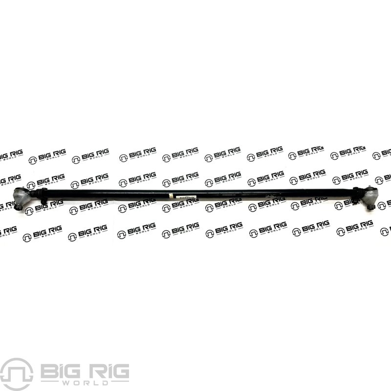 Crosstube - Steer Axle A1-3102G4739 - Paccar