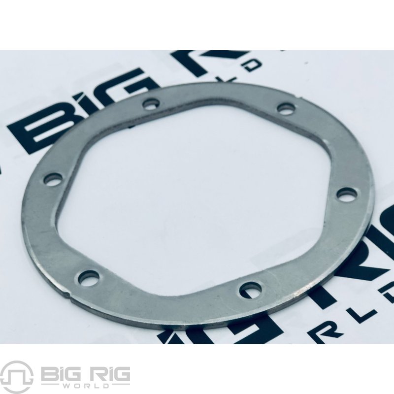 Plate - DEF Sending Unit Backing M22-6059 - Paccar